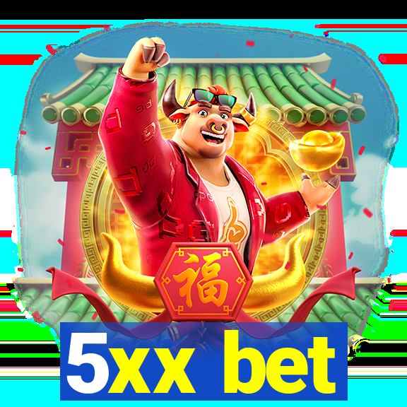 5xx bet